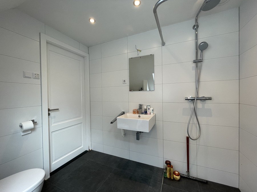 korianderstraat 01