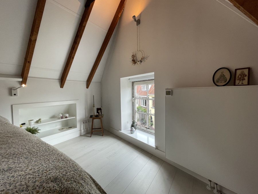 korianderstraat 01