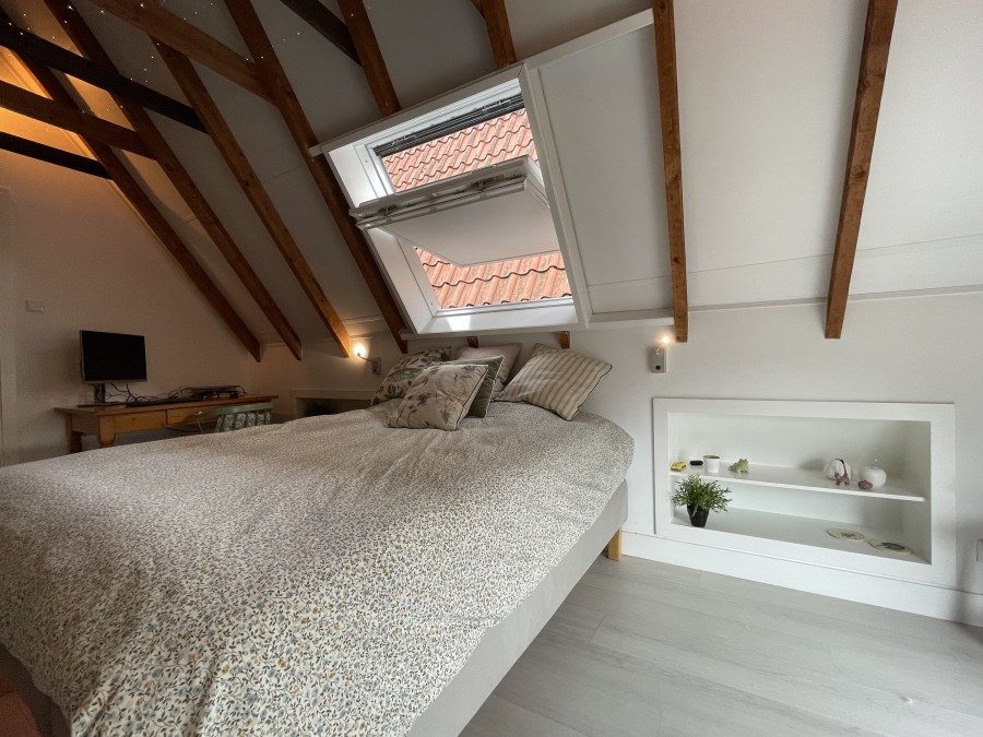 korianderstraat 01