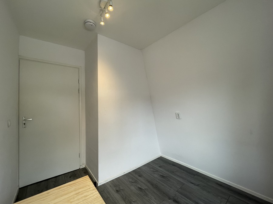 korianderstraat 01