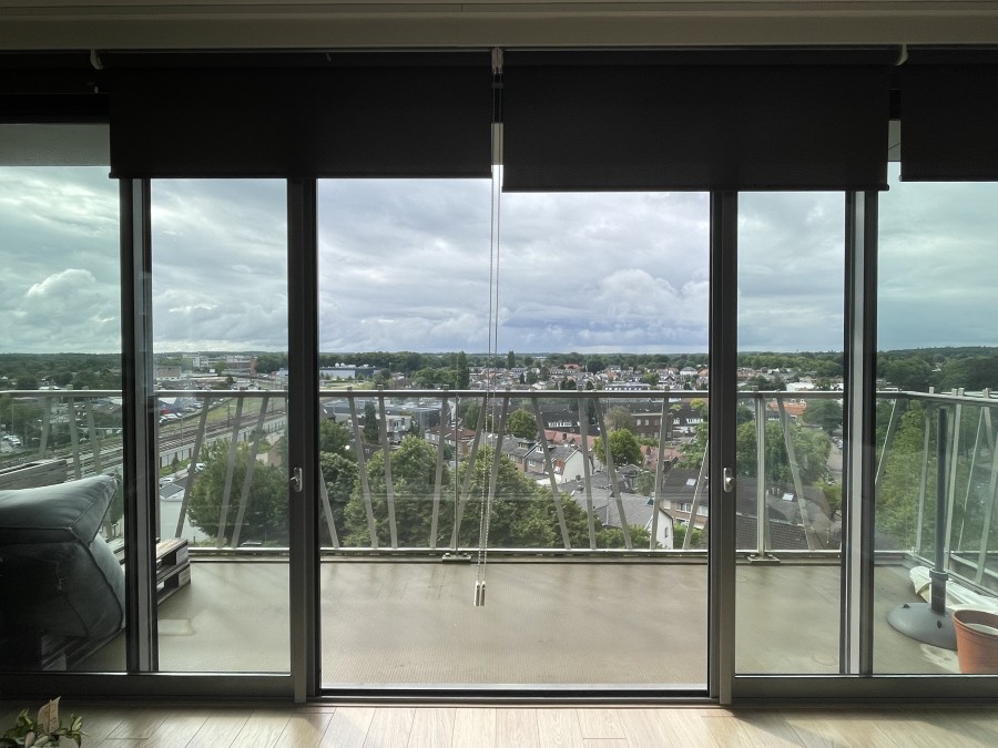 korianderstraat 01