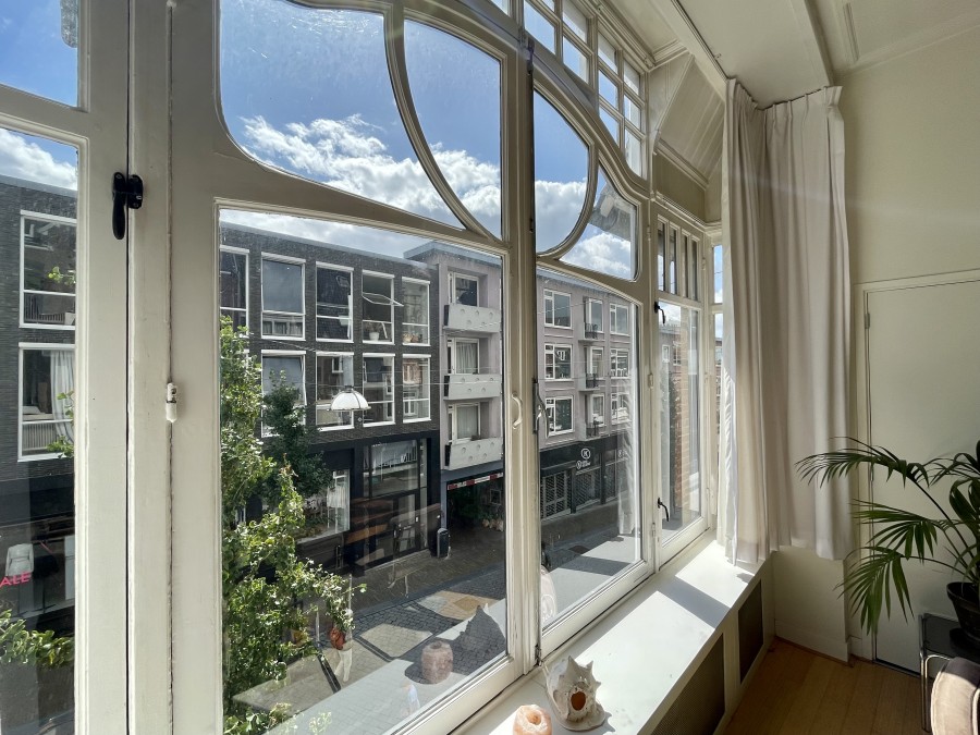 korianderstraat 01