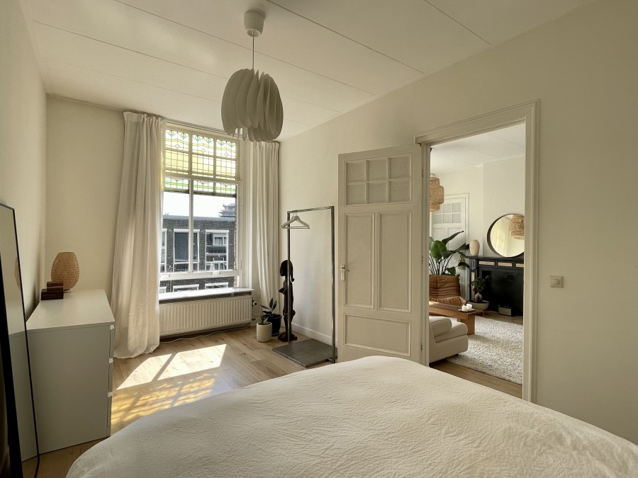 korianderstraat 01