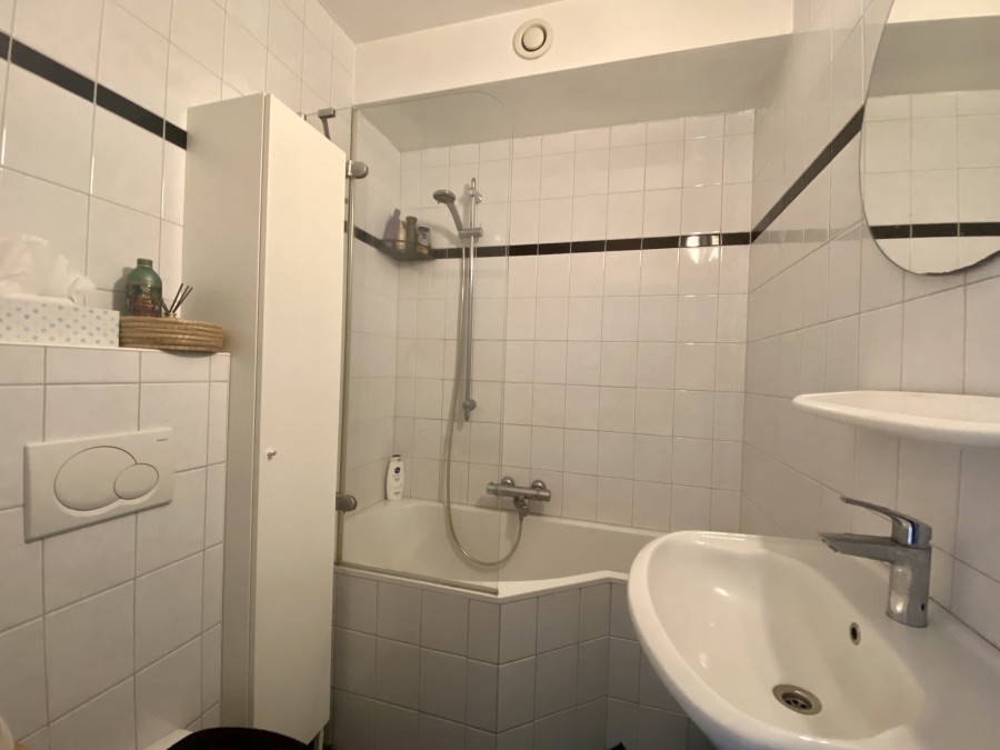 korianderstraat 01