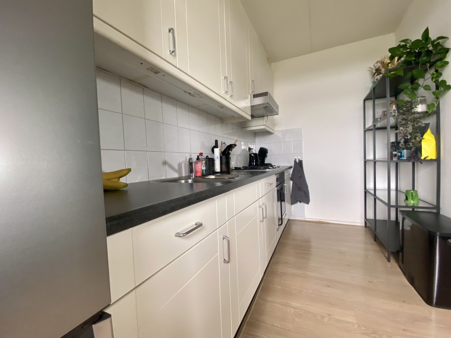 korianderstraat 01