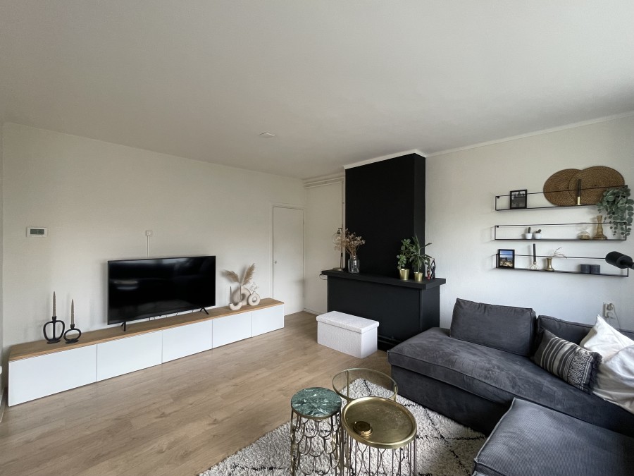 korianderstraat 01