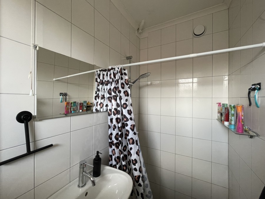 korianderstraat 01