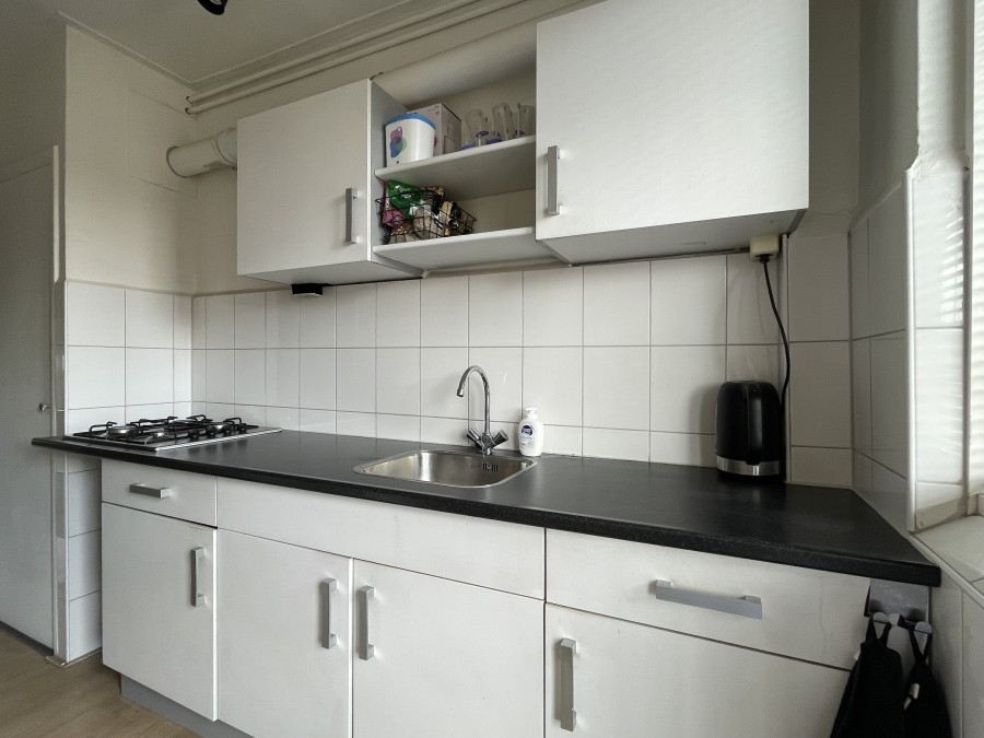 korianderstraat 01