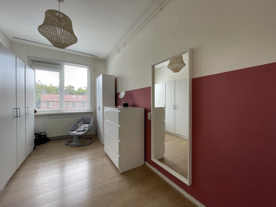 korianderstraat 01