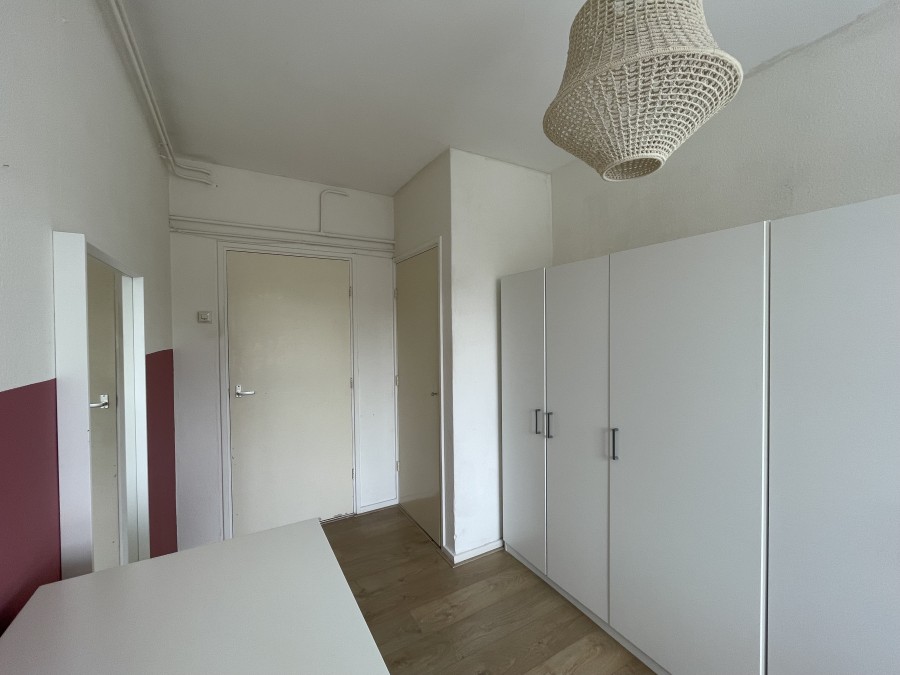 korianderstraat 01