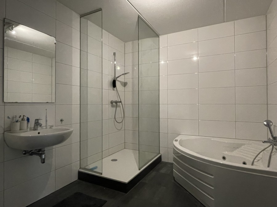 korianderstraat 01