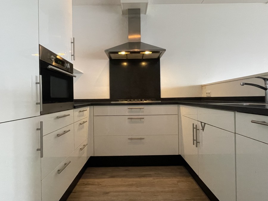 korianderstraat 01