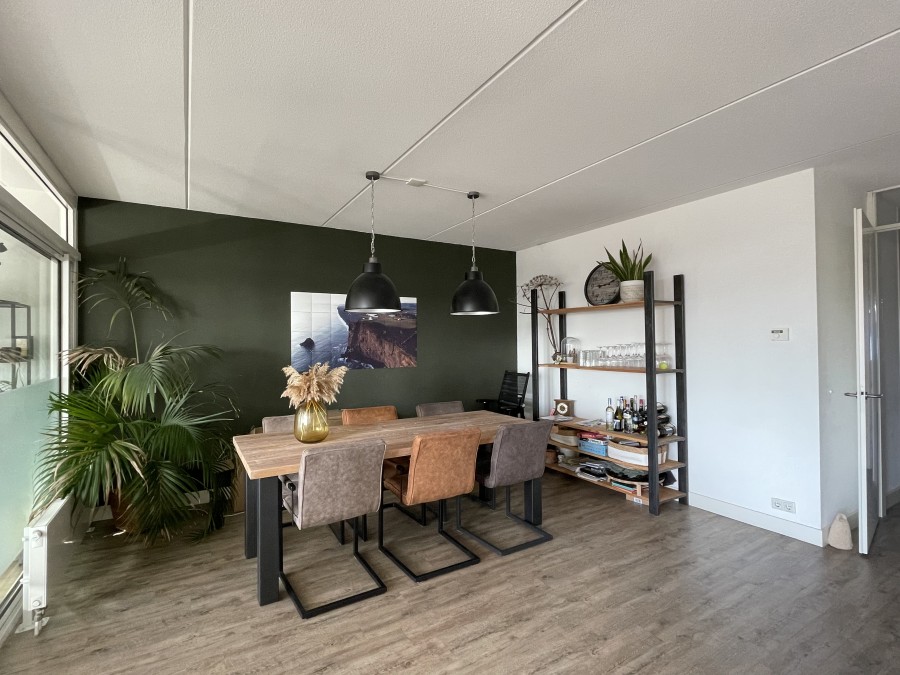 korianderstraat 01