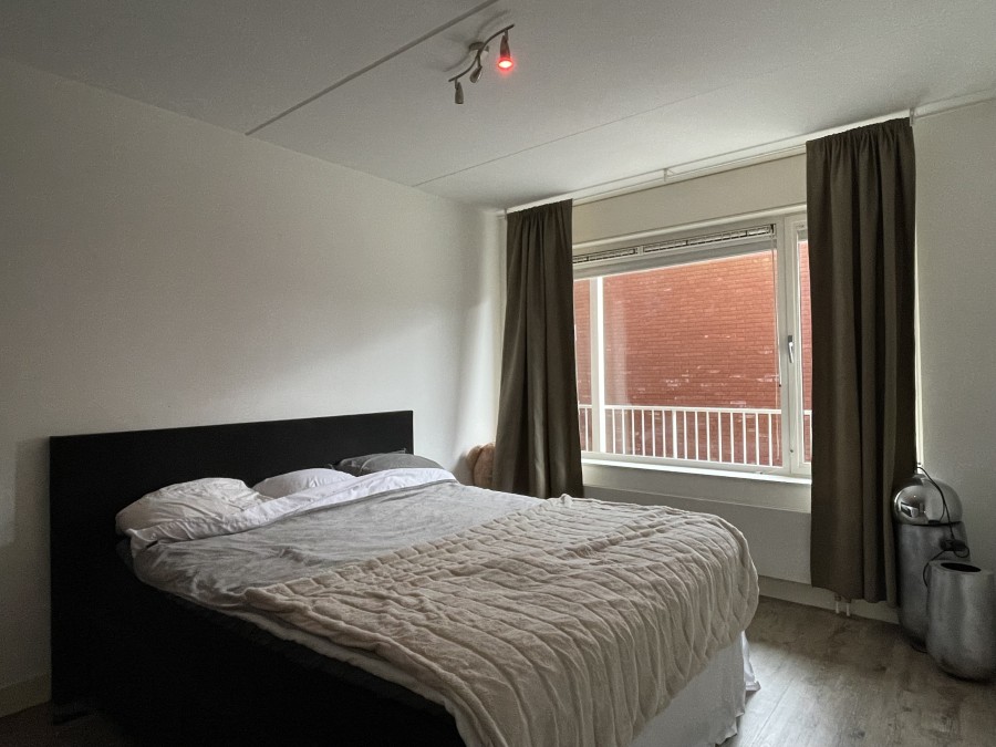 korianderstraat 01