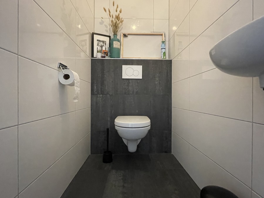 korianderstraat 01