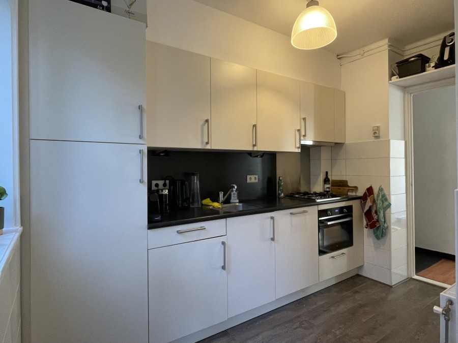 korianderstraat 01