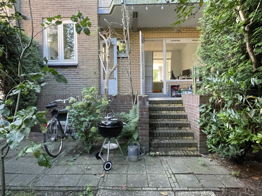 korianderstraat 01