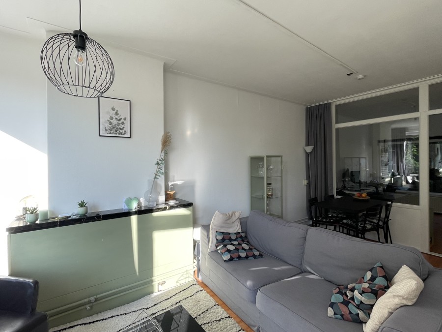 korianderstraat 01