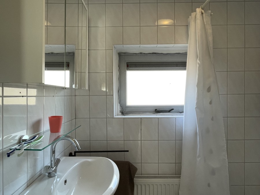 korianderstraat 01