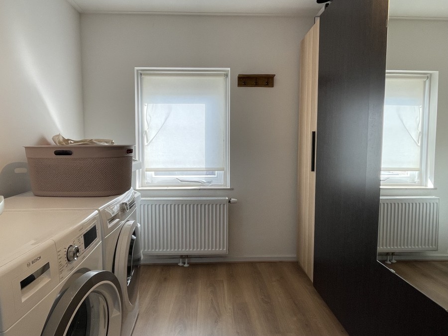 korianderstraat 01