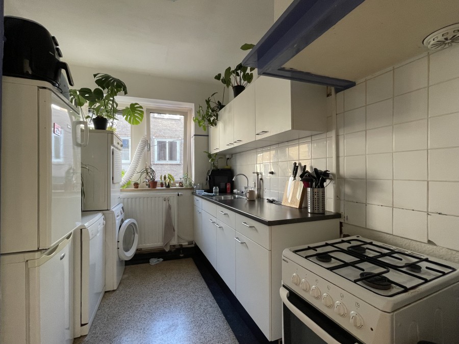 korianderstraat 01