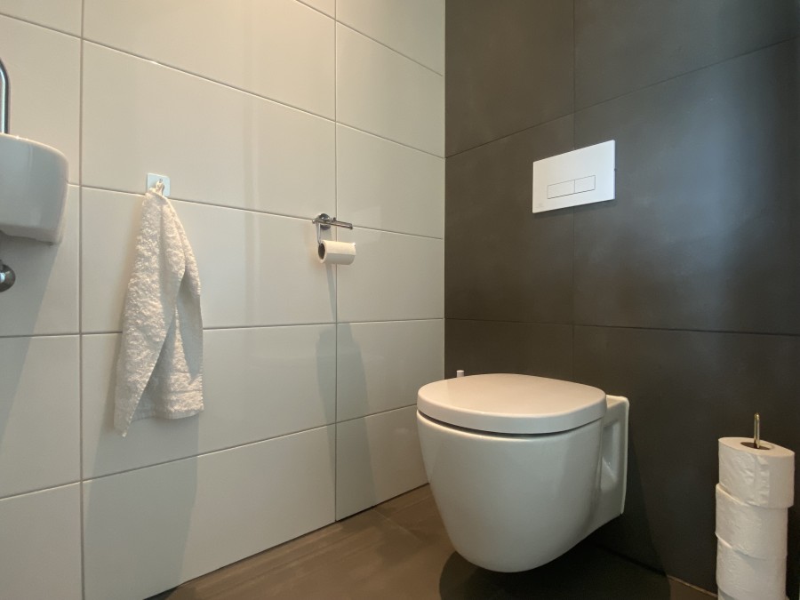 korianderstraat 01