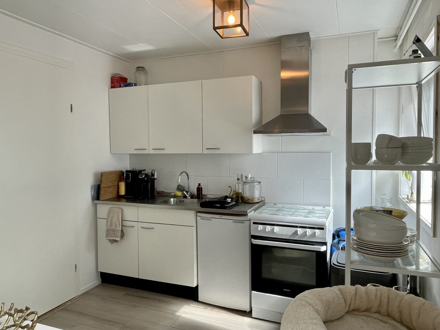 korianderstraat 01