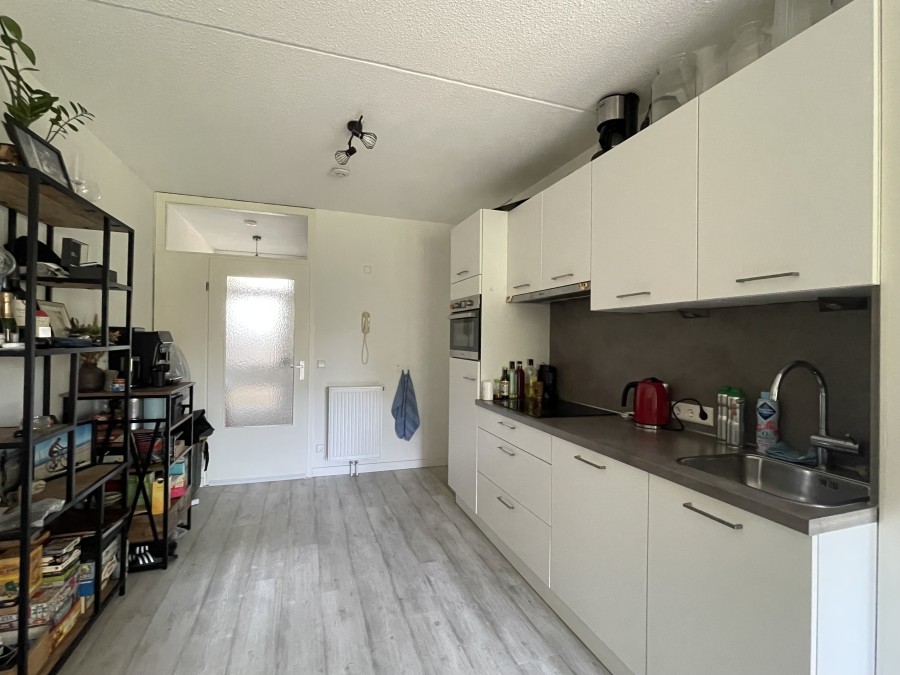 korianderstraat 01