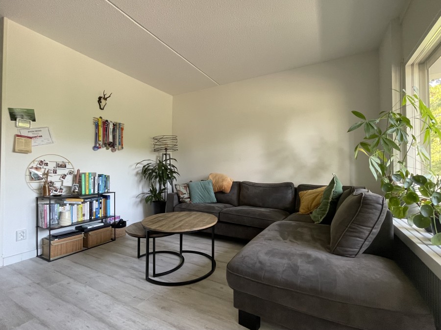 korianderstraat 01