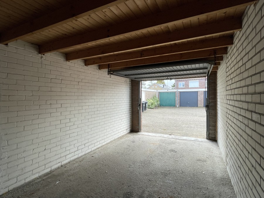 korianderstraat 01