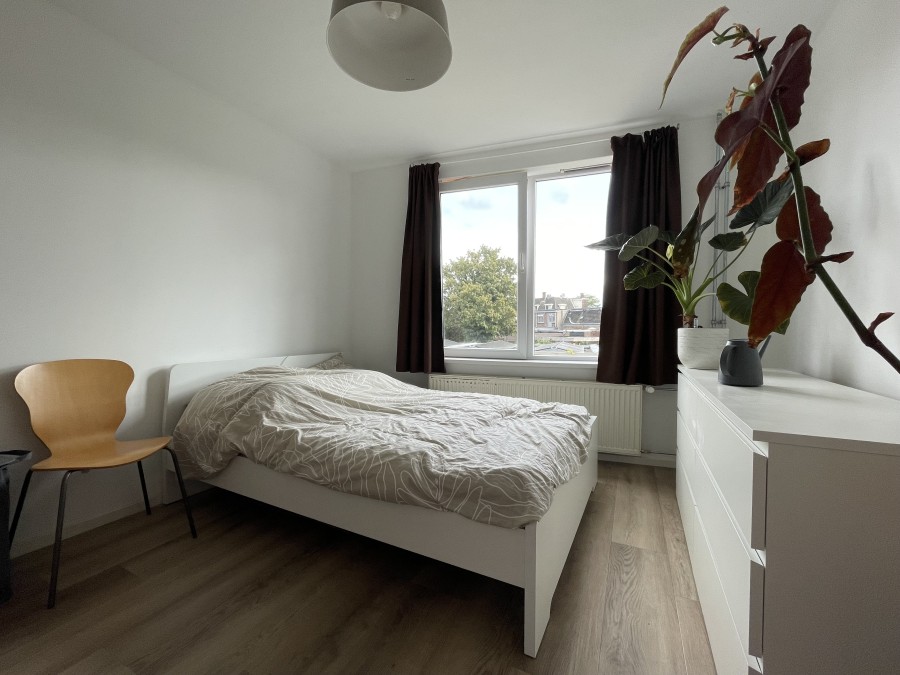 korianderstraat 01