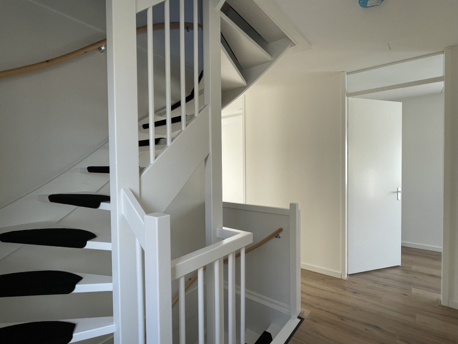 korianderstraat 01