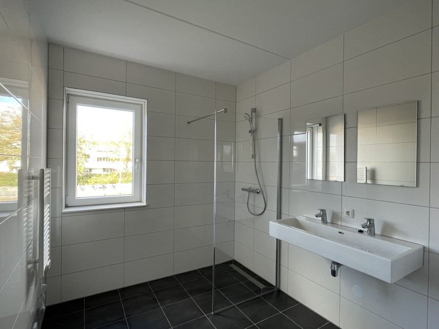 korianderstraat 01