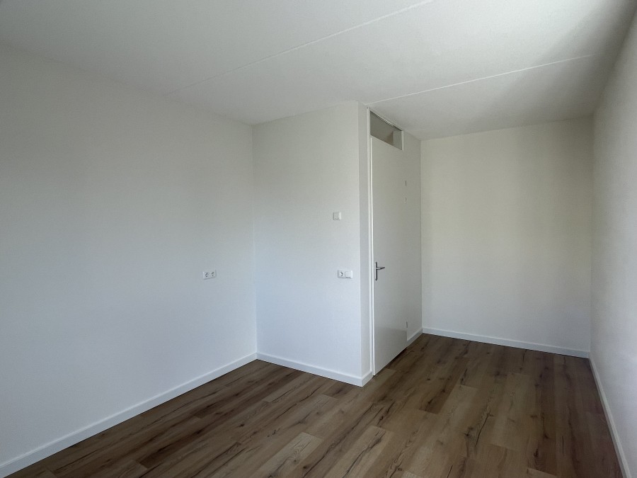 korianderstraat 01
