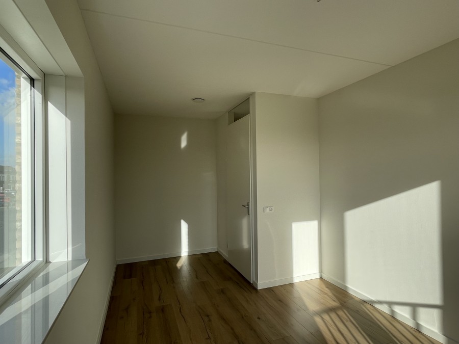 korianderstraat 01