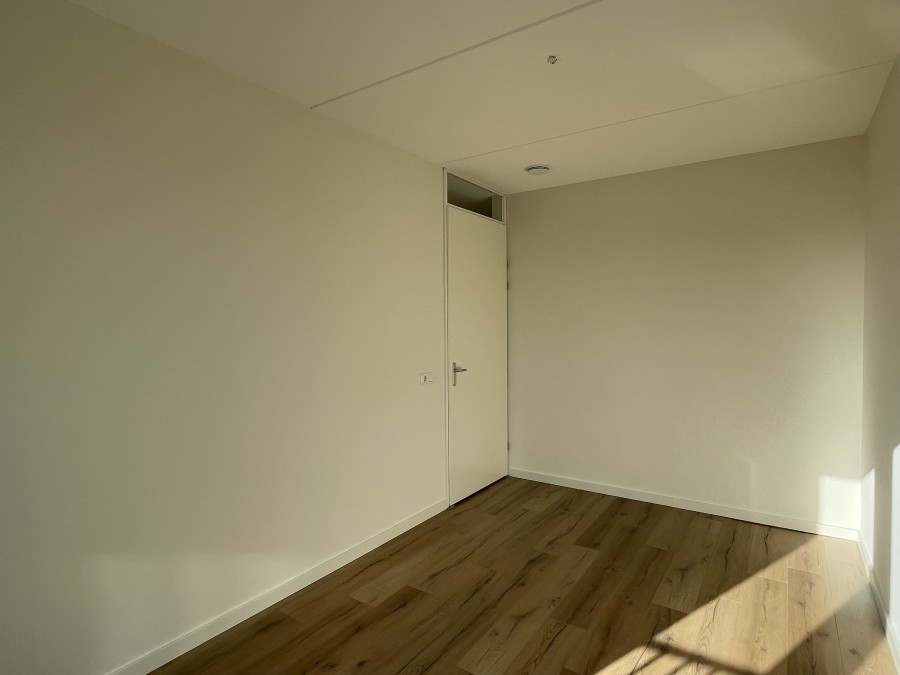 korianderstraat 01