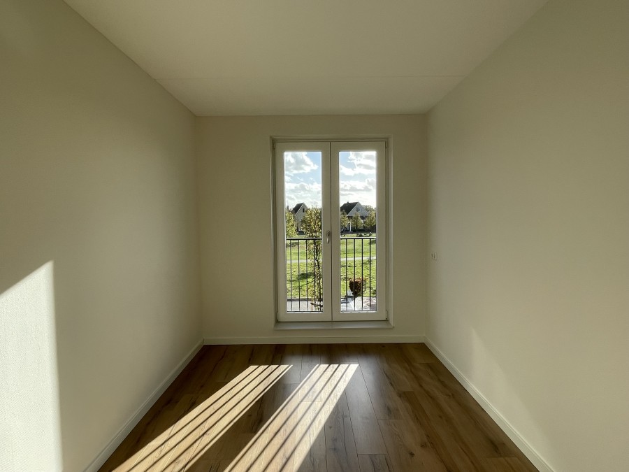 korianderstraat 01