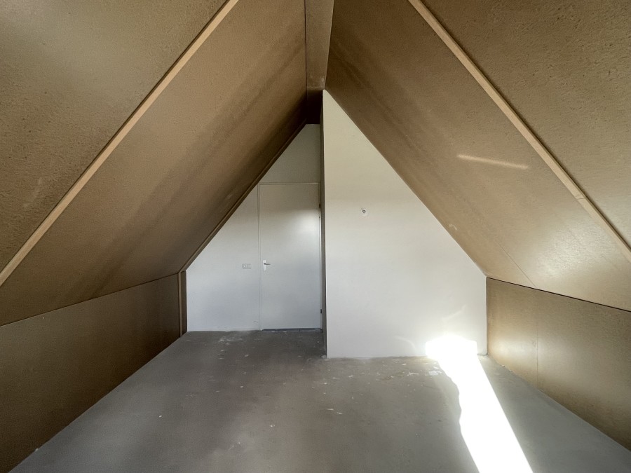 korianderstraat 01