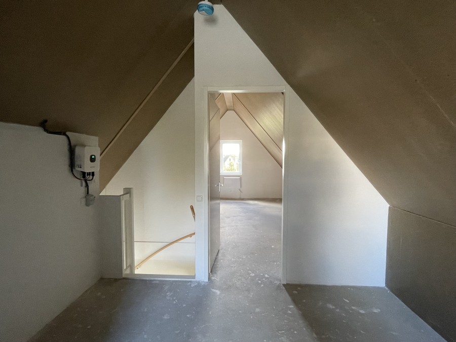 korianderstraat 01