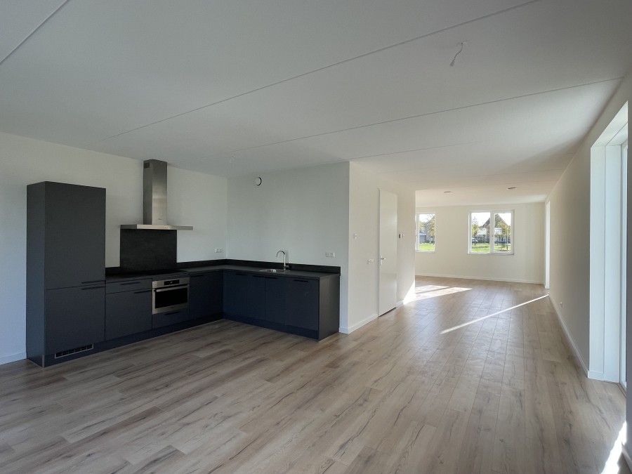 korianderstraat 01