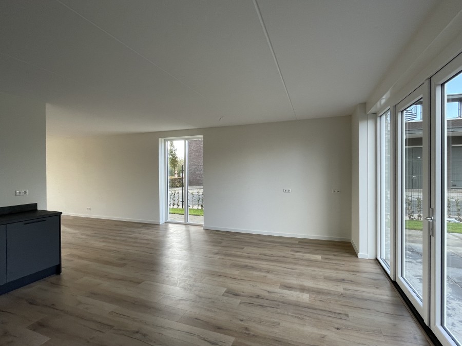korianderstraat 01