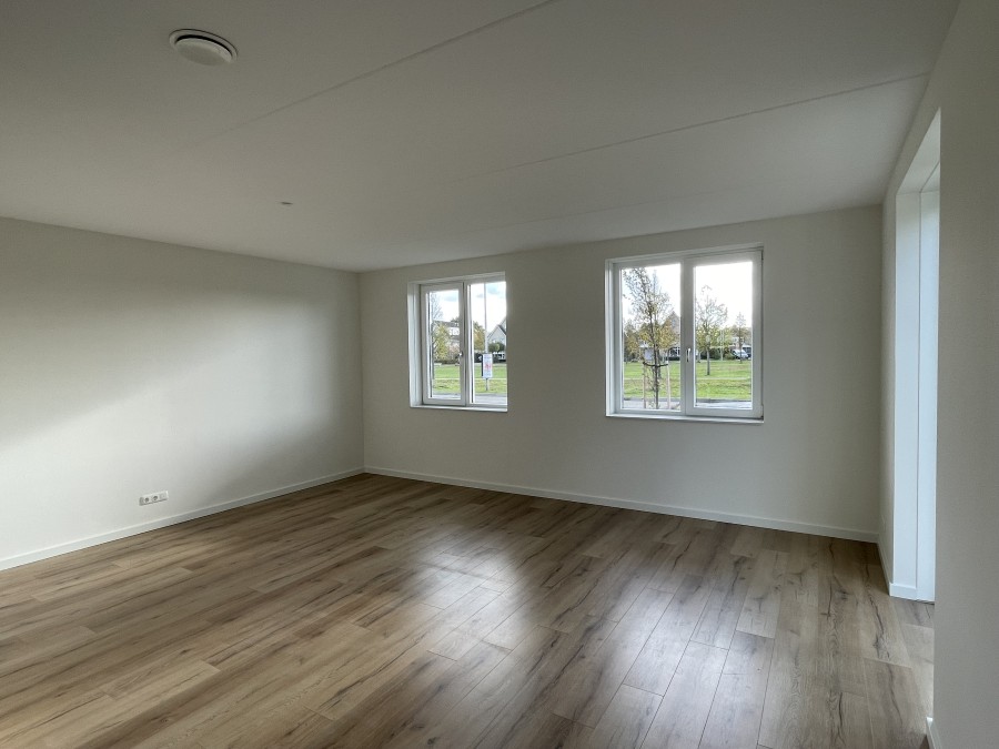 korianderstraat 01