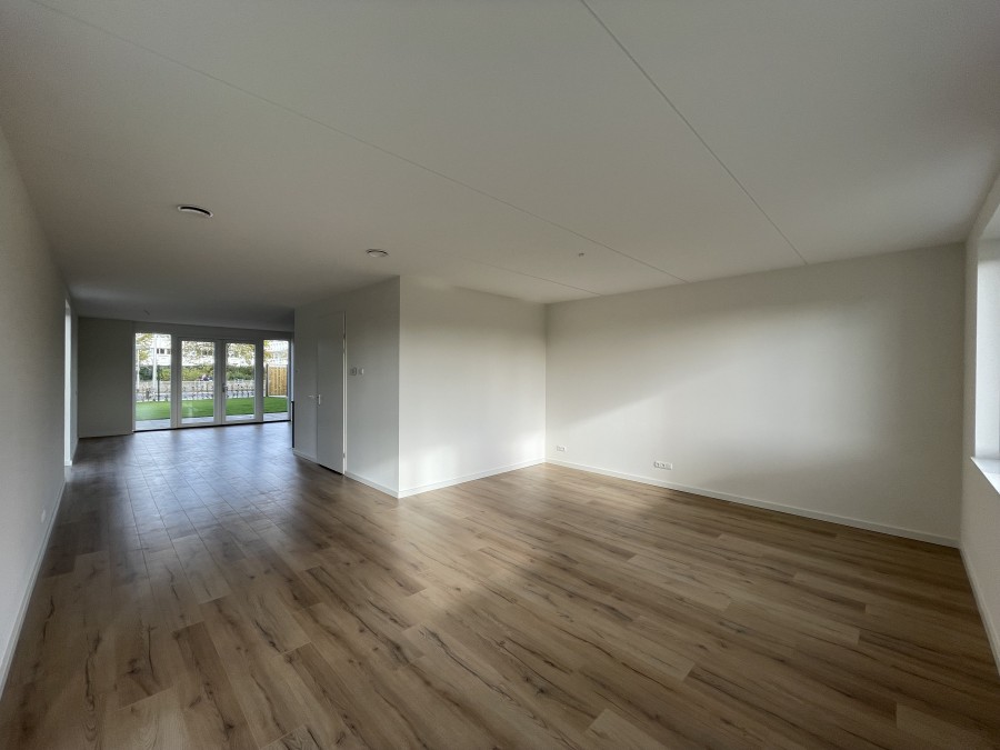 korianderstraat 01
