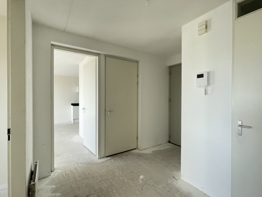 korianderstraat 01