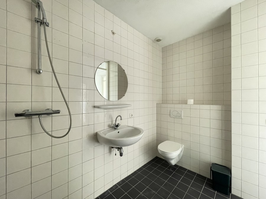 korianderstraat 01