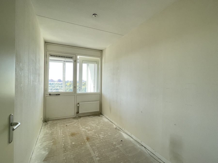 korianderstraat 01