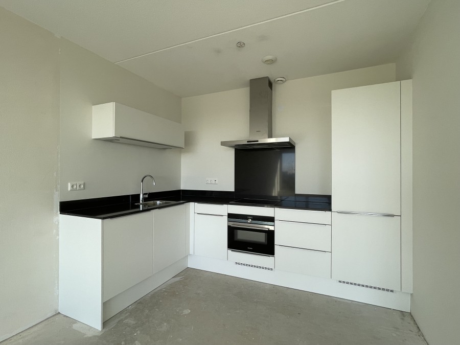 korianderstraat 01