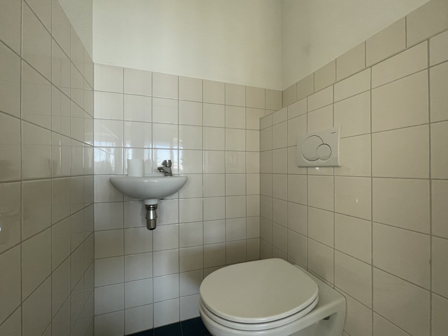 korianderstraat 01