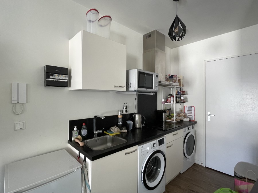 korianderstraat 01
