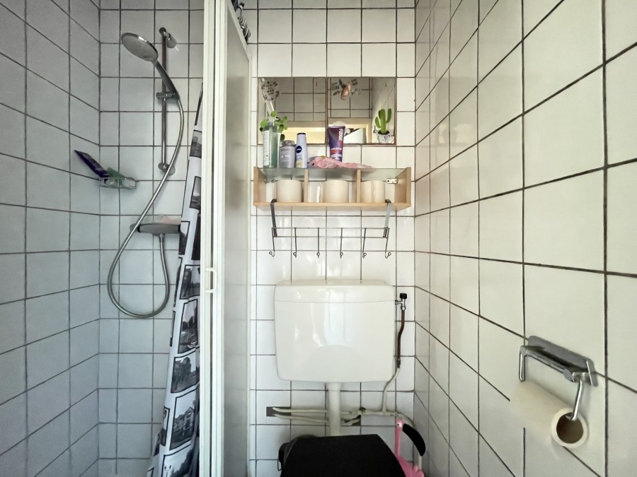korianderstraat 01